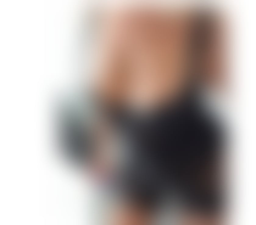 Escorts Hertfordshire Welwyn Hatfield - Photos for Massage and Strap-on