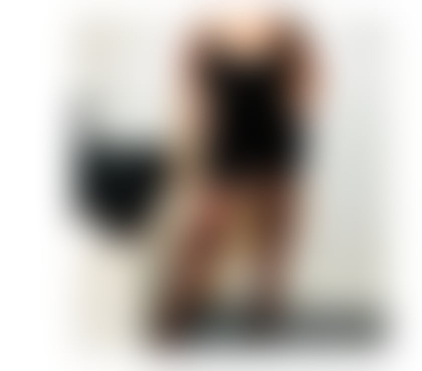 Escort Hatfield Welwyn Hatfield - Photos for Massage and Strap-on