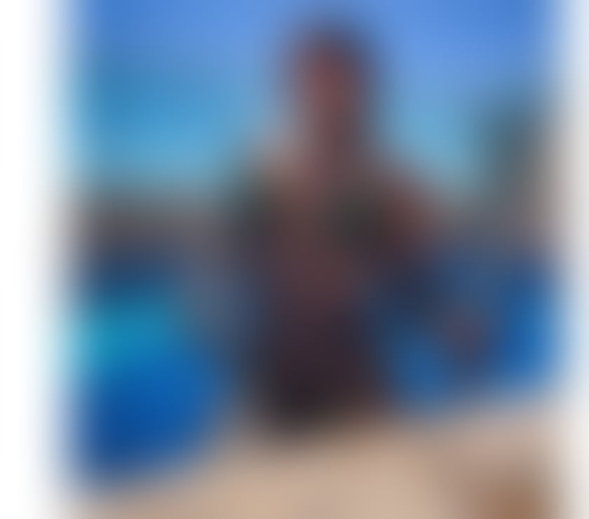 Escorts North London Southgate Station - North London - Photos for Rebecca Brazilian Best experience 🥰 No rush ❤️‍🔥