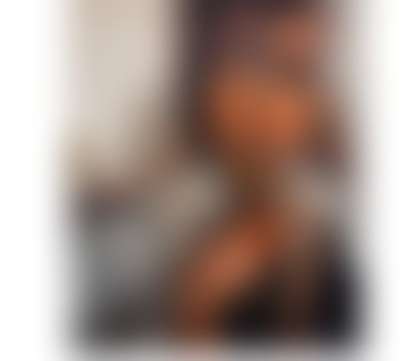 Escorts North London Southgate Station - North London - Photos for Rebecca Brazilian Best experience 🥰 No rush ❤️‍🔥