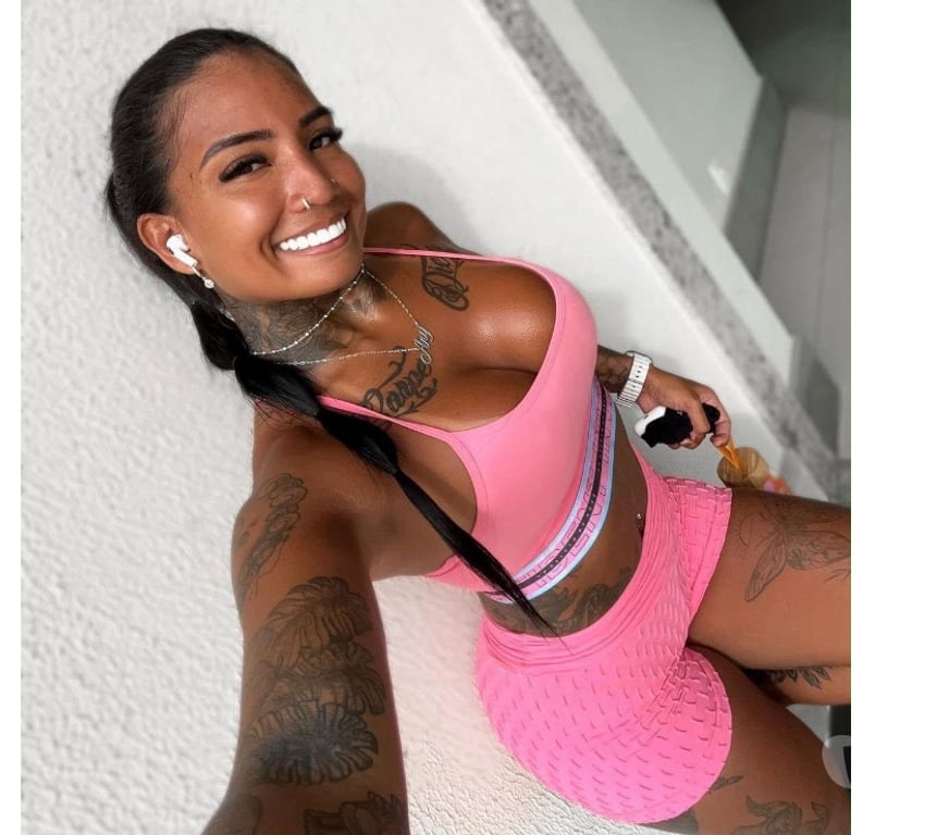 Escorts North London Southgate Station - North London - Photos for Rebecca Brazilian Best experience 🥰 No rush ❤️‍🔥