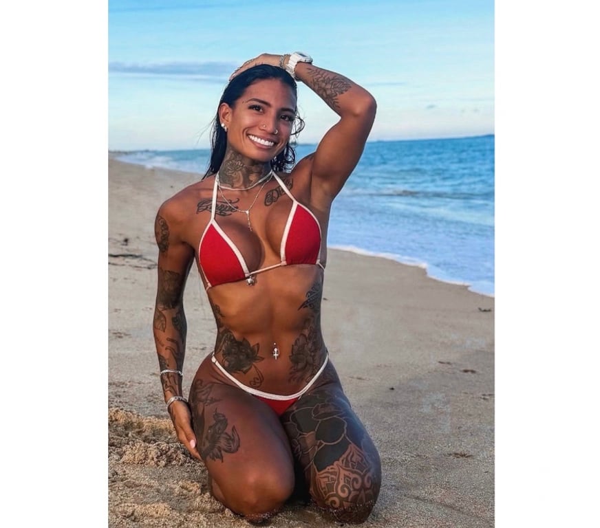 Escorts North London Southgate Station - North London - Photos for Rebecca Brazilian Best experience 🥰 No rush ❤️‍🔥