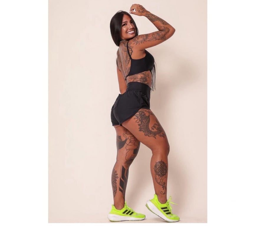 Escorts North London Southgate Station - North London - Photos for Rebecca Brazilian Best experience 🥰 No rush ❤️‍🔥