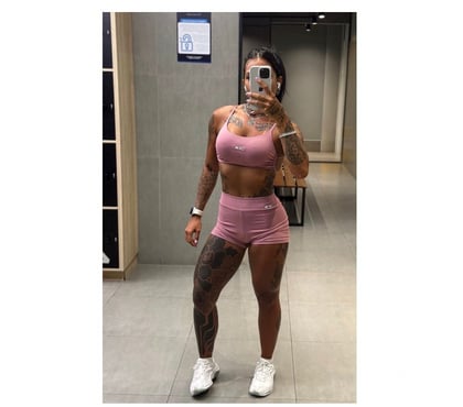  Escorts & Erotic Massage Southgate Station North London - Photos for Rebecca Brazilian Best experience 🥰 No rush ❤️‍🔥