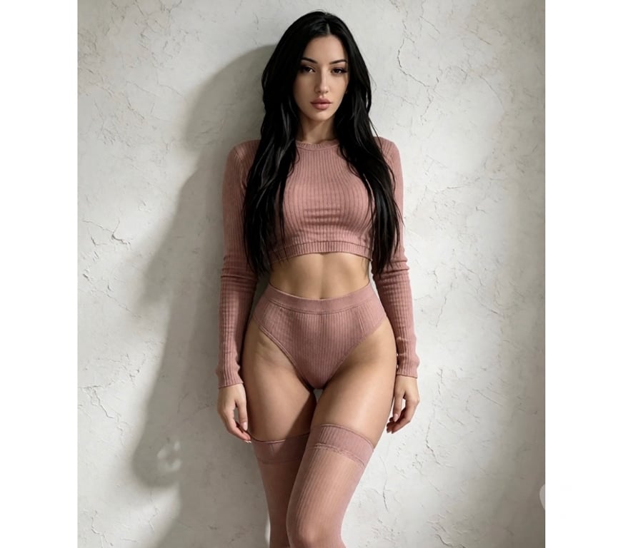 Escorts Ealing Southall - Ealing - Photos for 💎RAFINED💎DISCRET💯GORGEOUS ❣TOP⚡FACE⚡BODY