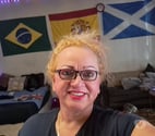SEXY.....KARLA....BRAZIL