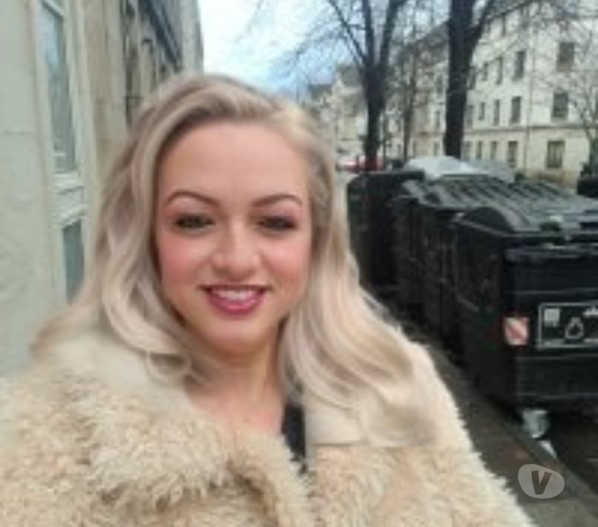 Trans Escorts Edinburgh Edinburgh - Edinburgh - Photos for SEXY.....KARLA....BRAZIL