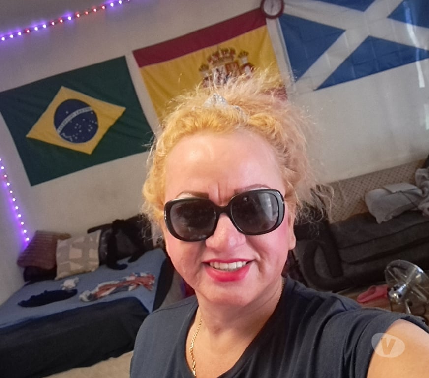 Trans Escorts Edinburgh Edinburgh - Edinburgh - Photos for SEXY.....KARLA....BRAZIL