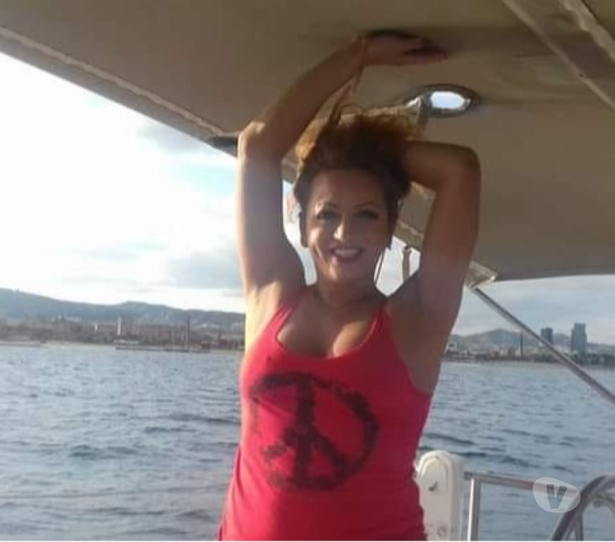 Trans Escorts Edinburgh Edinburgh - Edinburgh - Photos for SEXY.....KARLA....BRAZIL