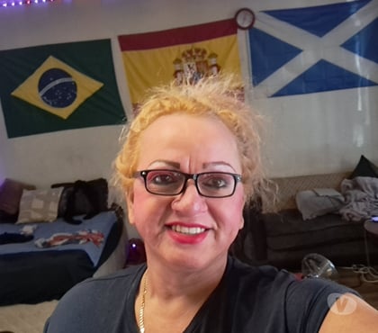 Transsexual Edinburgh Edinburgh - Photos for SEXY.....KARLA....BRAZIL