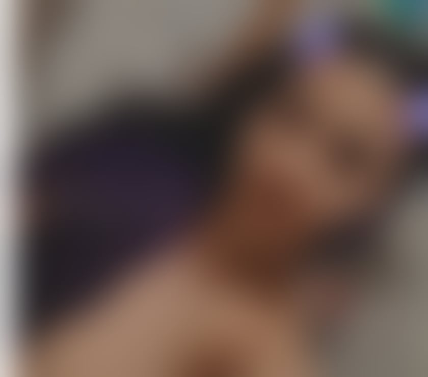 Escorts Norfolk Norwich - Photos for RUBINA🩷REAL PIC🩷NR3 AREA🩷WHATSAPP ME🩷
