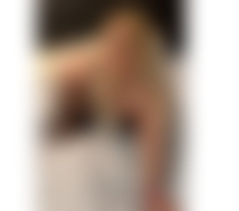 Escorts North West London Rayners Lane - North West London - Photos for KATIA GUARANTEE QUALITY TIME🌺PARTY🫦OWO🌺ALL SERVICE