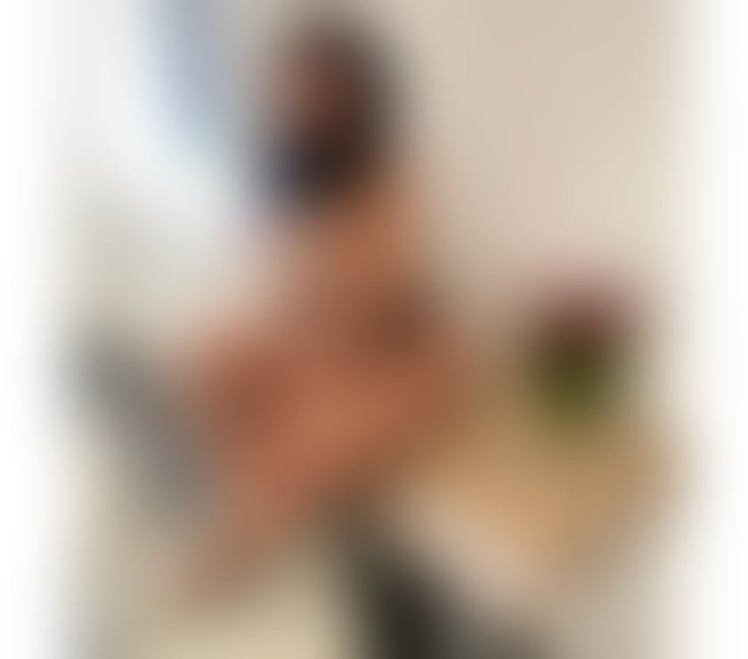 Escorts Kent Tonbridge and Malling - Photos for JULIE GFE. PARTY BRAZILIAN 🇧🇷🇧🇷
