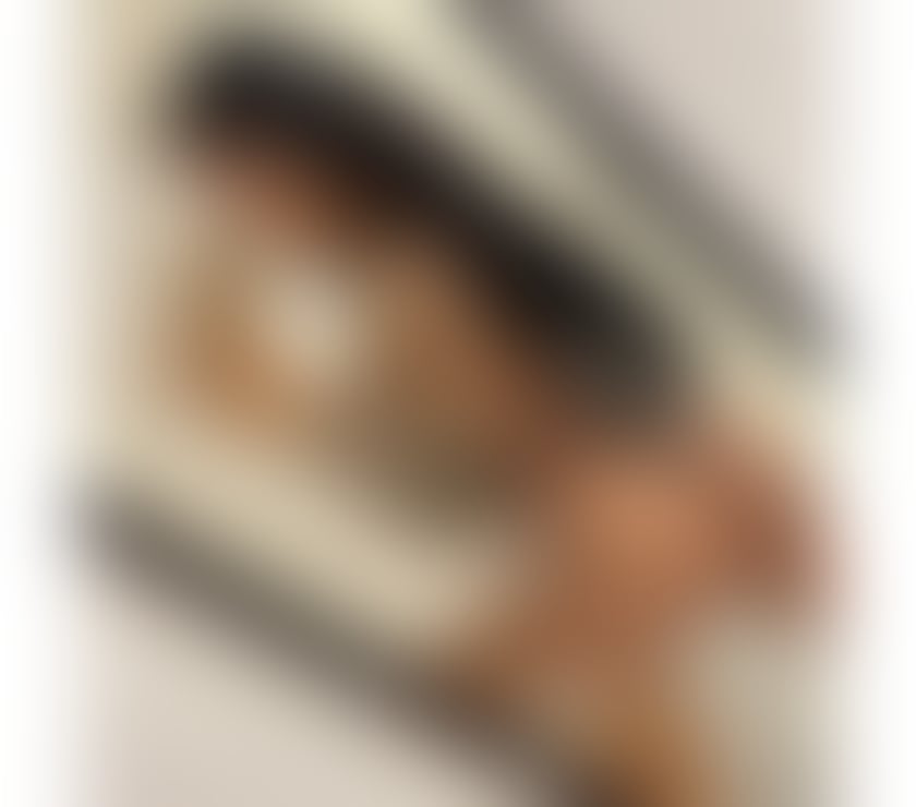 Trans Escorts West Midlands Wolverhampton - Photos for ❌🍆NEW TRANS🍆FULL SERV❌DUO AVIABLE‼️
