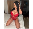 ❌🍆NEW TRANS🍆FULL SERV❌DUO AVIABLE‼️