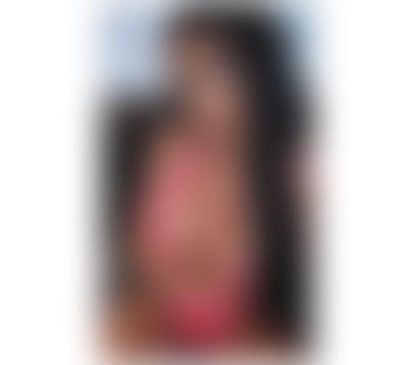 Trans Escorts West Midlands Wolverhampton - Photos for ❌🍆NEW TRANS🍆FULL SERV❌DUO AVIABLE‼️