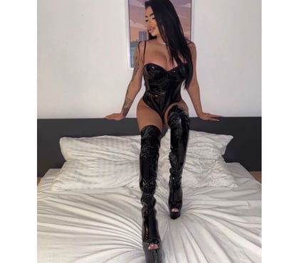 Transsexual Tettenhall Wood Wolverhampton - Photos for ❌🍆NEW TRANS🍆FULL SERV❌DUO AVIABLE‼️