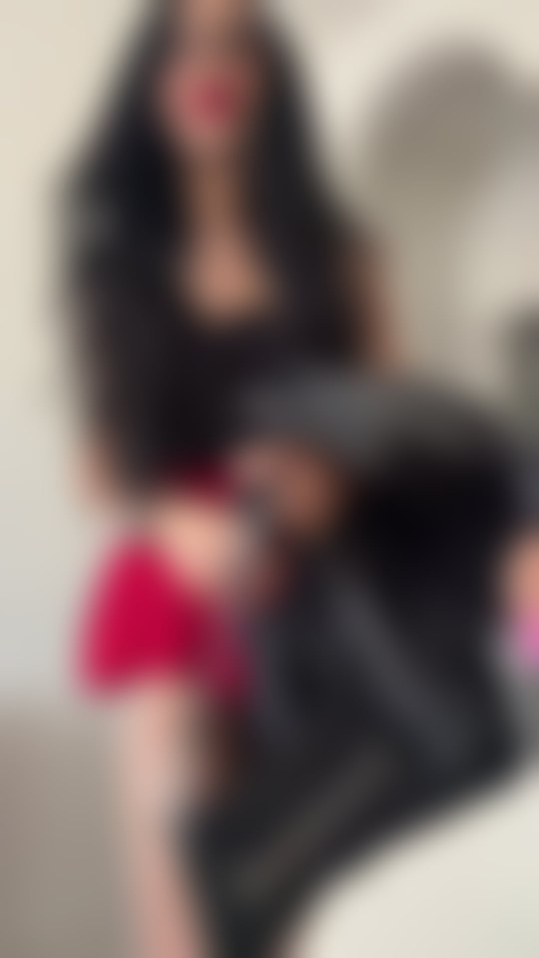 Escorts Surrey Epsom and Ewell - 