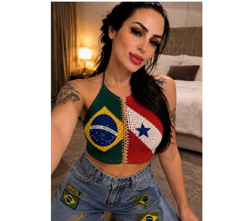 Escorts Surrey Epsom and Ewell - Photos for 🔥Anny Brazilian party girl 💯 GFE🇧🇷🥂🍾
