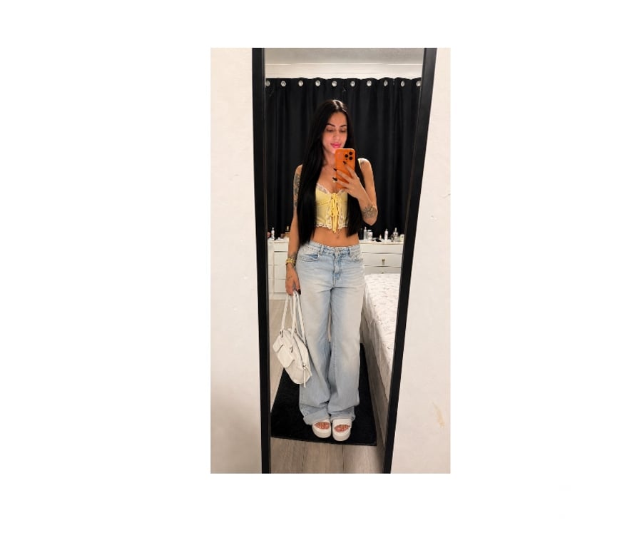 Escorts Surrey Epsom and Ewell - Photos for 🔥Anny Brazilian party girl 💯 GFE🇧🇷🥂🍾