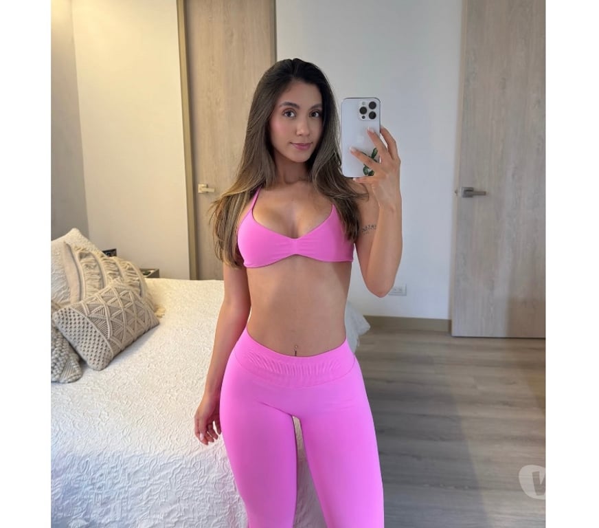 Escorts Central London London Bridge Station - Central London - Photos for SEXY BLONDE IN LONDON 💋 REAL&SLIM 🔥