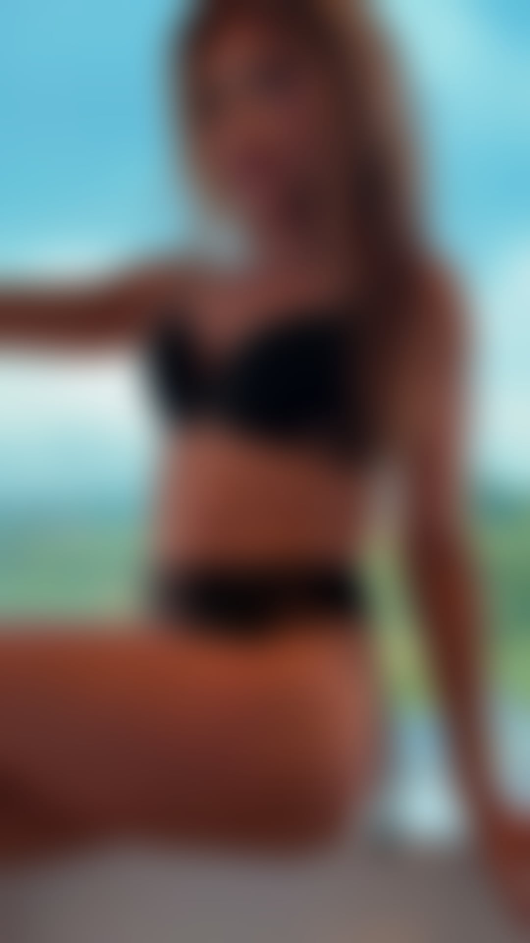 Trans Escorts South Yorkshire Sheffield - 