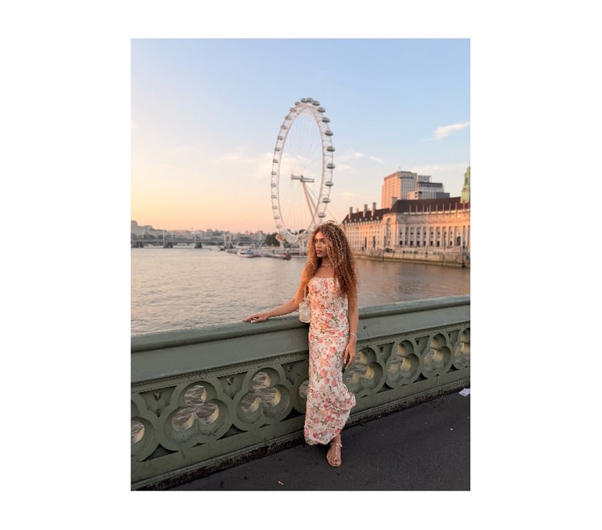 Trans Escorts South Yorkshire Sheffield - Photos for Brazilian TS Goddess