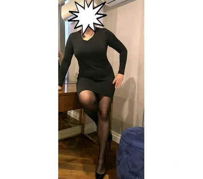 Escort Silvertown East London - Photos for Michelle real women xxx