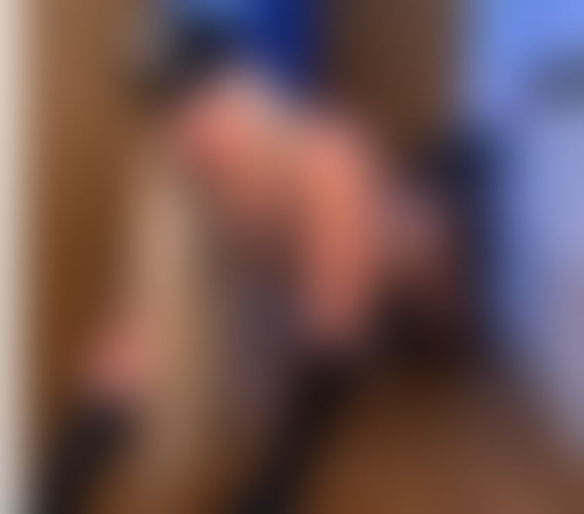 Trans Escorts West Midlands Birmingham - Photos for MISSTRIX CRYSTAL 🇧🇷🔥 PARTTY LONG TIME