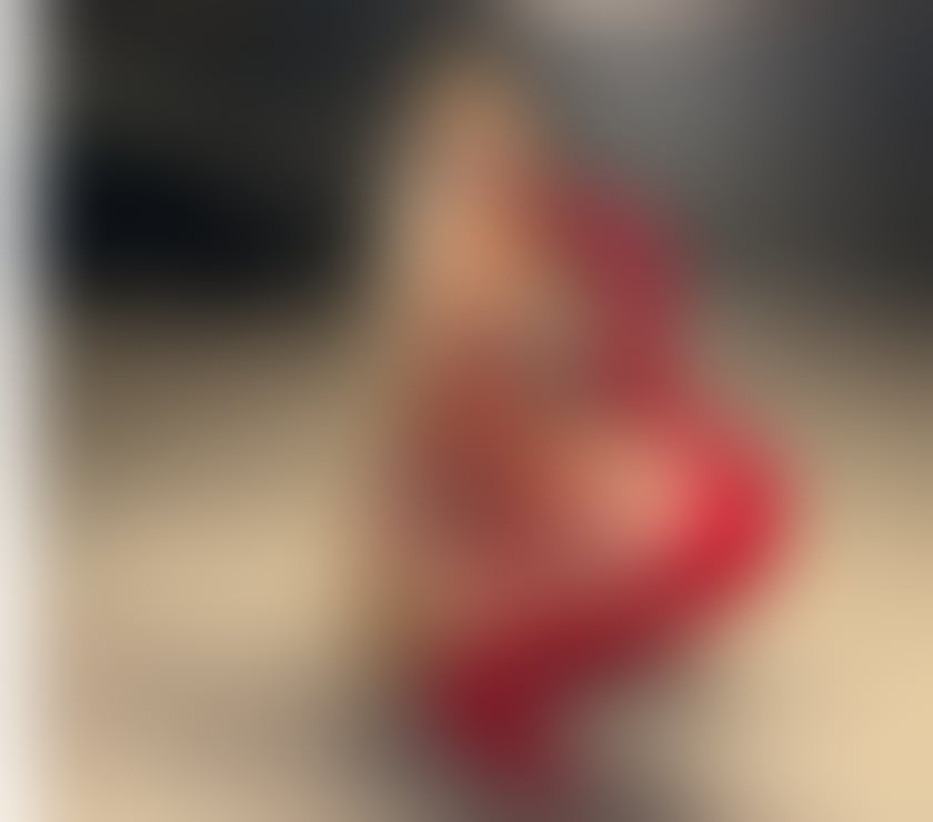Transsexual Birmingham City Centre Birmingham - Photos for MISSTRIX CRYSTAL 🇧🇷🔥 PARTTY LONG TIME