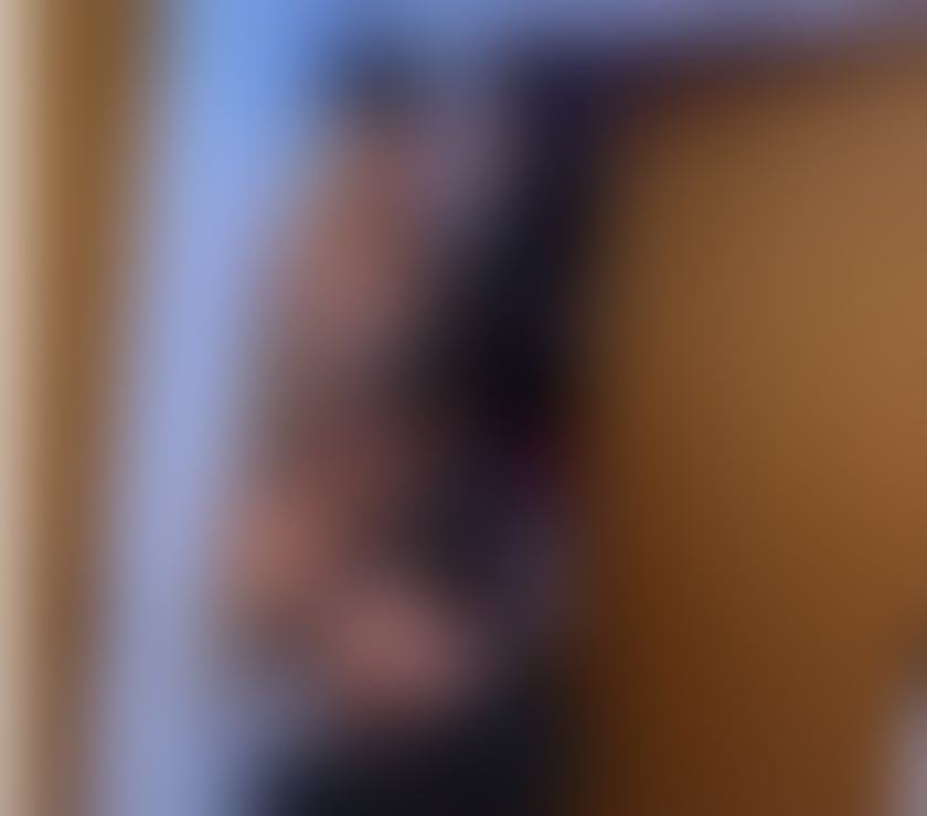 Trans Escorts West Midlands Birmingham - Photos for MISSTRIX CRYSTAL 🇧🇷🔥 PARTTY LONG TIME