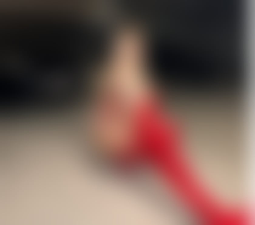 Trans Escorts West Midlands Birmingham - Photos for MISSTRIX CRYSTAL 🇧🇷🔥 PARTTY LONG TIME