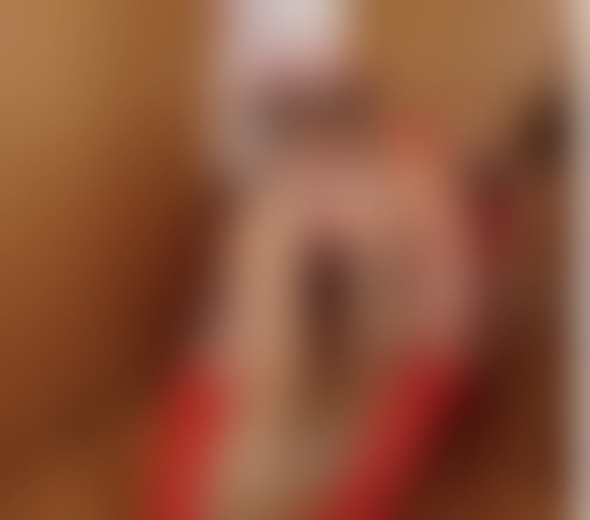 Transsexual Birmingham City Centre Birmingham - Photos for MISSTRIX CRYSTAL 🇧🇷🔥 PARTTY LONG TIME