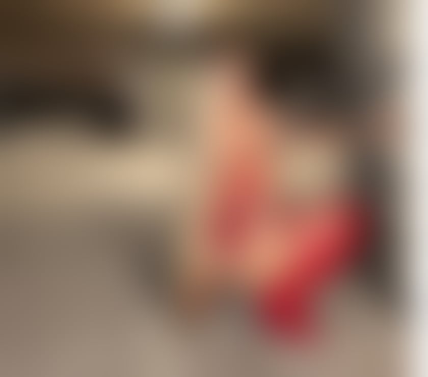 Trans Escorts West Midlands Birmingham - Photos for MISSTRIX CRYSTAL 🇧🇷🔥 PARTTY LONG TIME