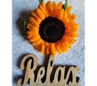 Best Full body Relaxing Massage At inverness
