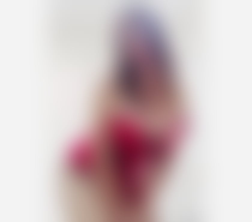 Escorts North London Enfield - Photos for Mala-Sexy Thai Honey: 07470 770945