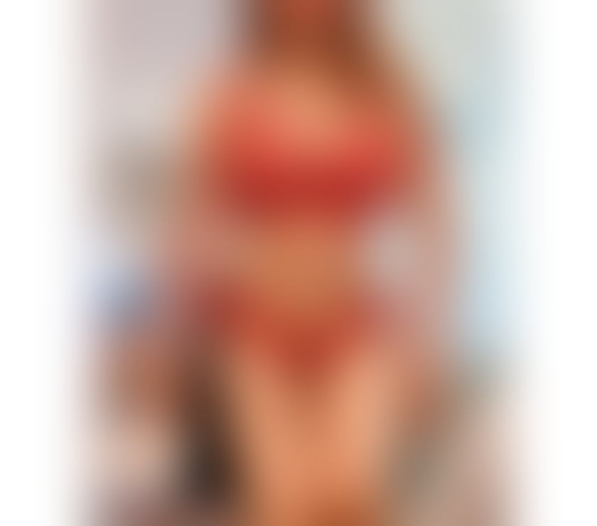 Escorts East London Aldgate East Station - East London - Photos for Mala-Sexy Thai Honey: 07470 770945