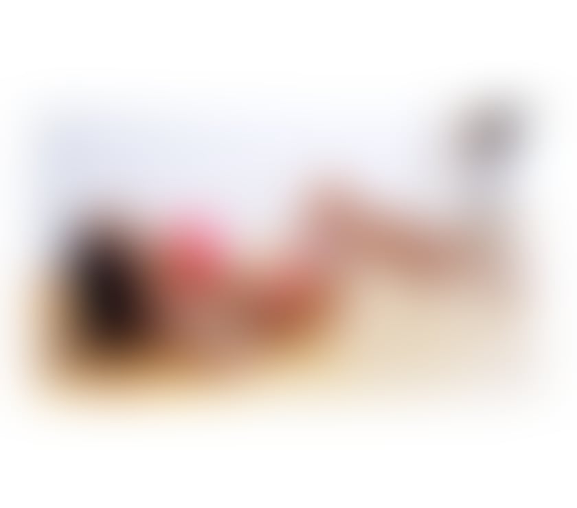 Escorts East London Aldgate East Station - East London - Photos for Mala-Sexy Thai Honey: 07470 770945
