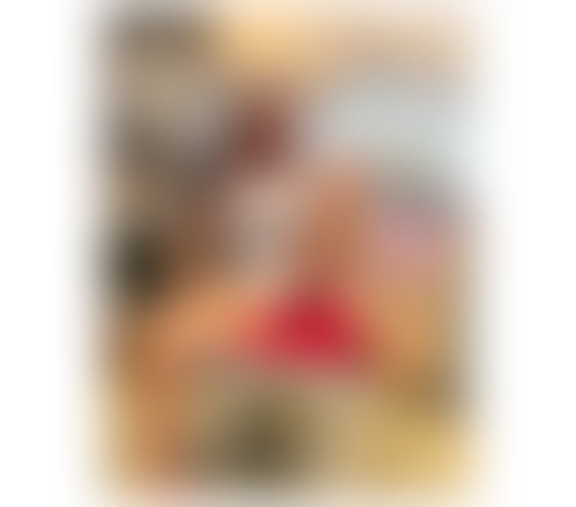 Escorts East London Aldgate East Station - East London - Photos for Mala-Sexy Thai Honey: 07470 770945