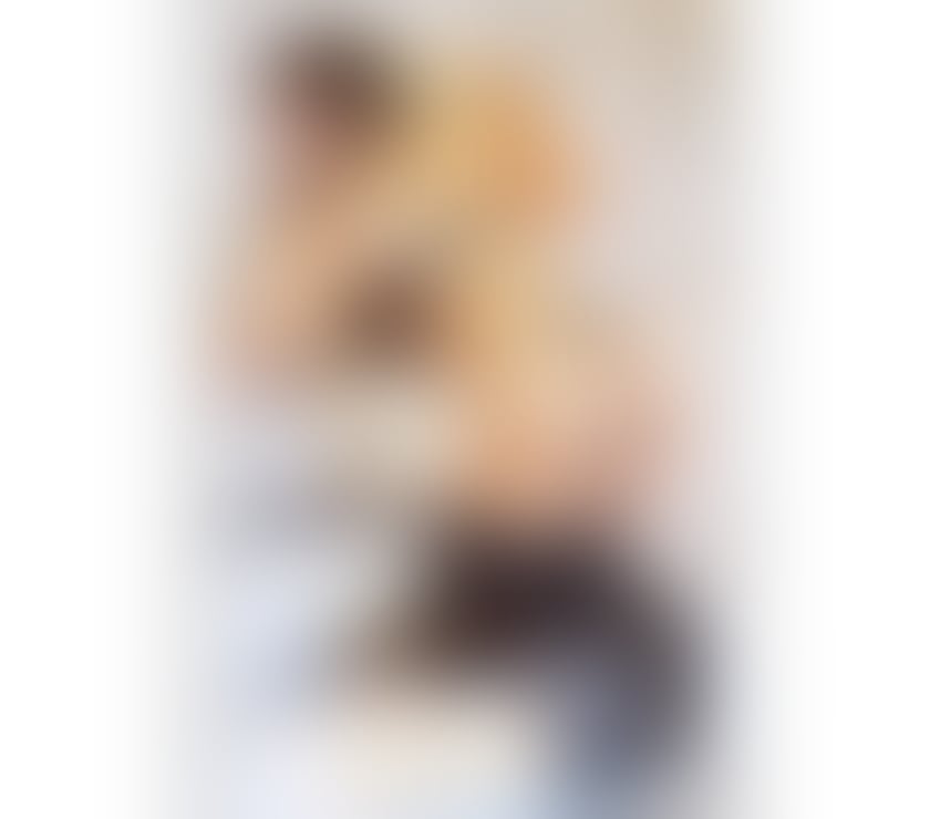 Escorts East London Aldgate East Station - East London - Photos for Mala-Sexy Thai Honey: 07470 770945