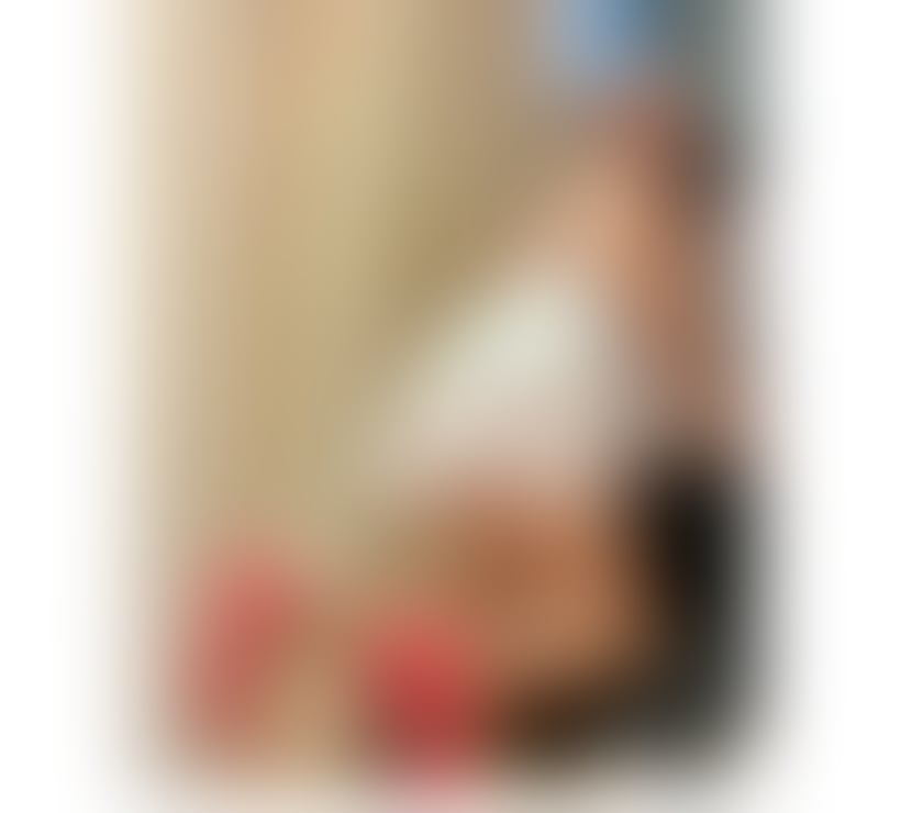 Escorts North London Enfield - Photos for Mala-Sexy Thai Honey: 07470 770945