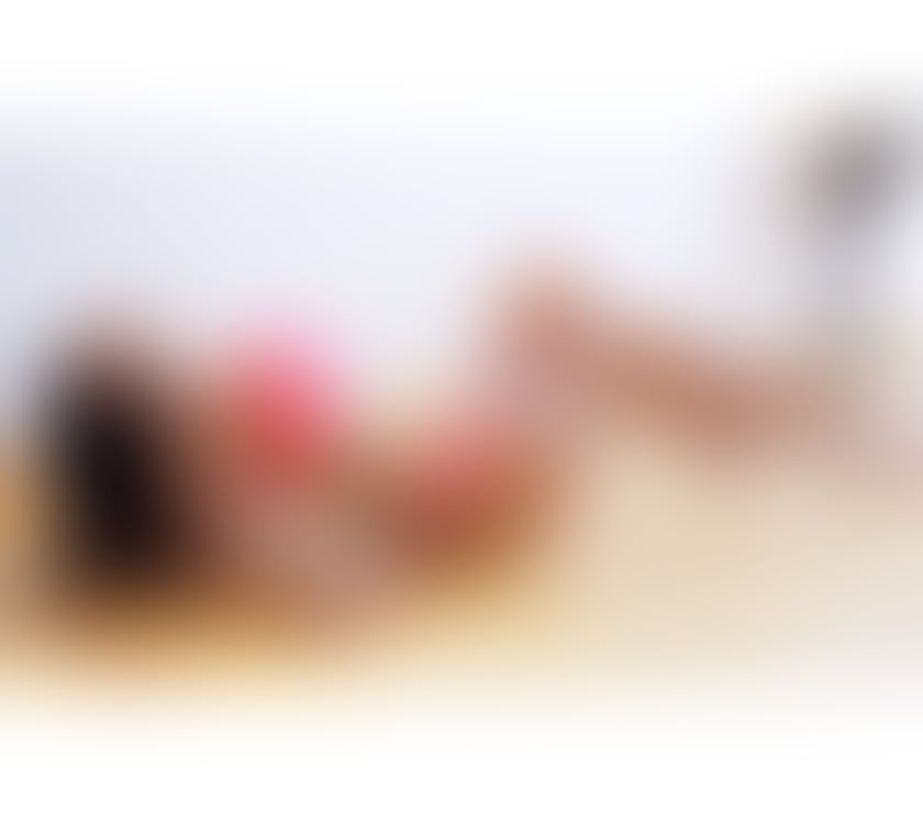 Escorts North London Enfield - Photos for Mala-Sexy Thai Honey: 07470 770945