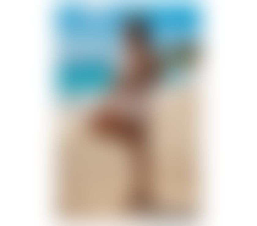Escorts Tyne and Wear Newcastle upon Tyne - Photos for Stunning brunette with fiery curves 🇪🇸💥🌅