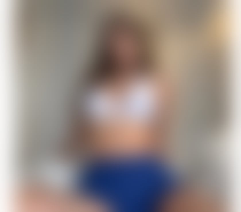 Escorts Central London Farringdon - Central London - Photos for SEXY BLONDE IN LONDON 💋 REAL&SLIM 🔥