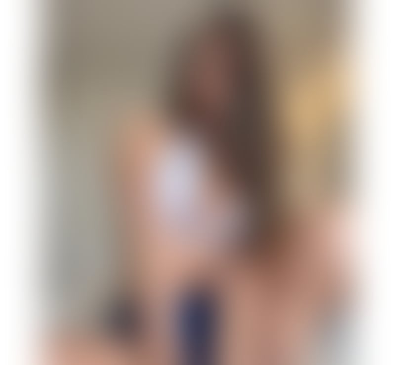Escorts Central London Farringdon - Central London - Photos for SEXY BLONDE IN LONDON 💋 REAL&SLIM 🔥