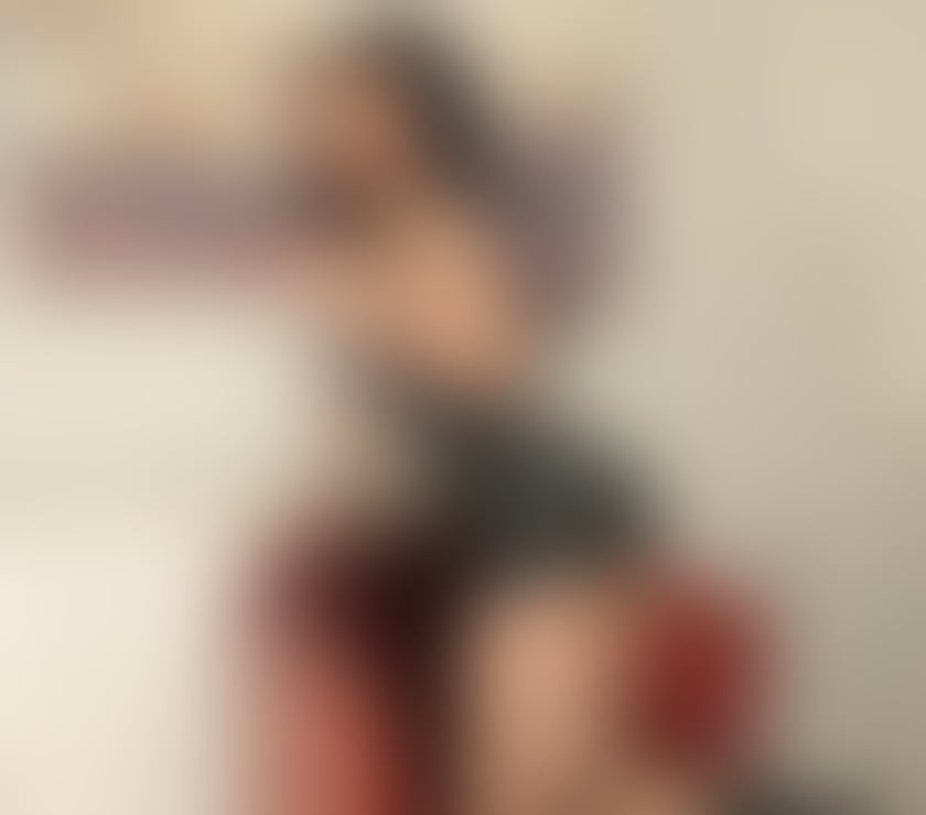  Escorts Harlow Town Centre Harlow - Photos for VARISA Thai Massage & Escort No Rush 100% 📍 CM20
