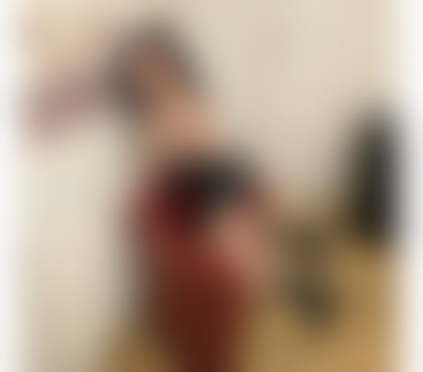 Escorts Essex Harlow - Photos for VARISA Thai Massage & Escort No Rush 100% 📍 CM20