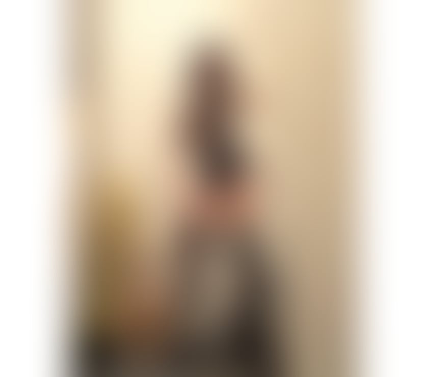 Escorts Essex Harlow - Photos for VARISA Thai Massage & Escort No Rush 100% 📍 CM20