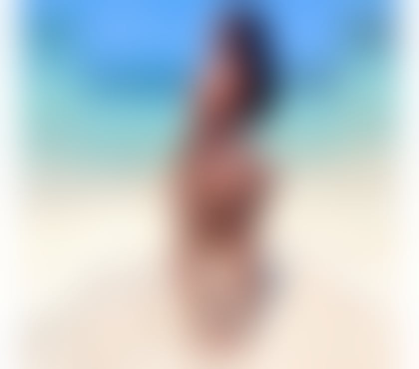 Escorts Oxfordshire Cherwell - Photos for NEW OX5 🔥HOT SEXY SWEET EBONY🔥FULL GFE😘