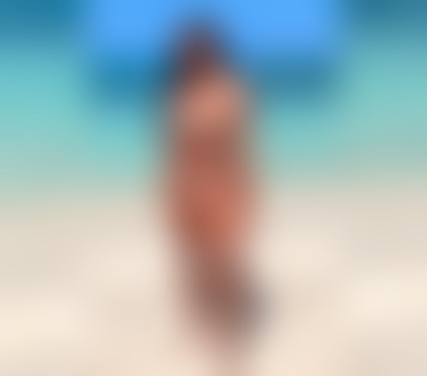 NEW OX5 🔥HOT SEXY SWEET EBONY🔥FULL GFE😘